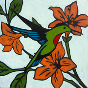 Green_hummingbird3_16_9643d_card
