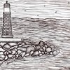 Lighthouse_in_black_and_white_thumb