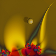 668-_be_vejo_card