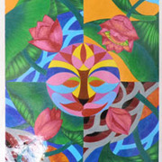 Pc110003_card