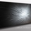Blackendwhite_lepolsk_matuszewski_expressionnisme_abstrait_2012_signature__2_thumb