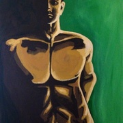 Self_nude_card