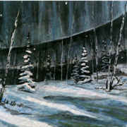 Lights_from_the_north_lg_card