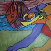 2012-12-04_001_003_card