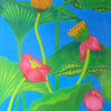Pc110002_thumb