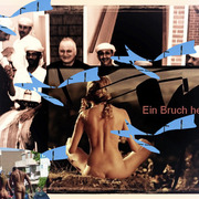 8279740924_8b3dc97578_beeeee_copy_card