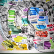 Img_0297_card