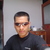 Torbreak_tiny_square