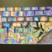 Dsc00470_card