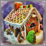 Ginger_card