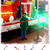 Chrst__tiny_square