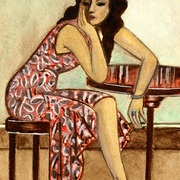 _b156847_card