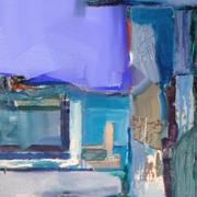 Tombe_flottante_card