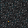 Dark-matter-1_thumb