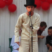 Img_2512_card