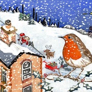 Christmas_robin_2012_reduced_card