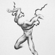 Running_450_card