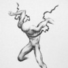 Running_450_thumb