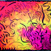 Abstract-flo-landscape_card