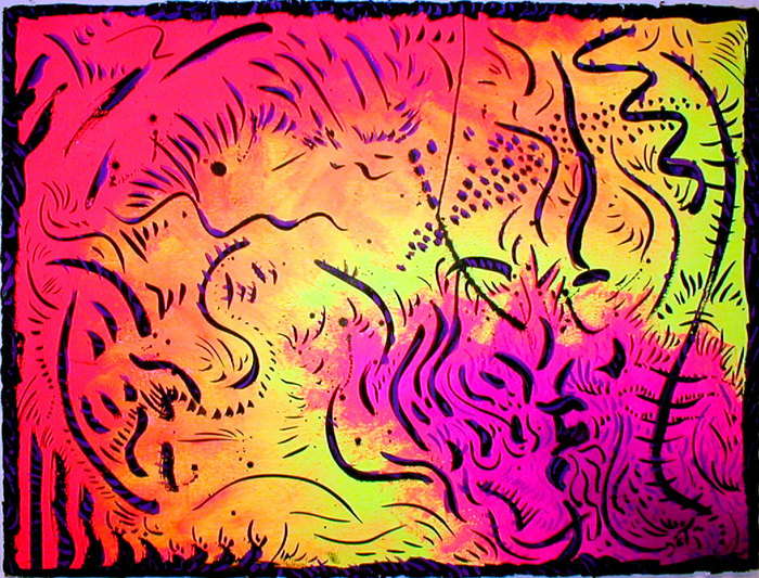 Abstract-flo-landscape_card