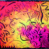 Abstract-flo-landscape_thumb