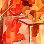 Sonia_263_card