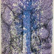 Blue-shadow_card