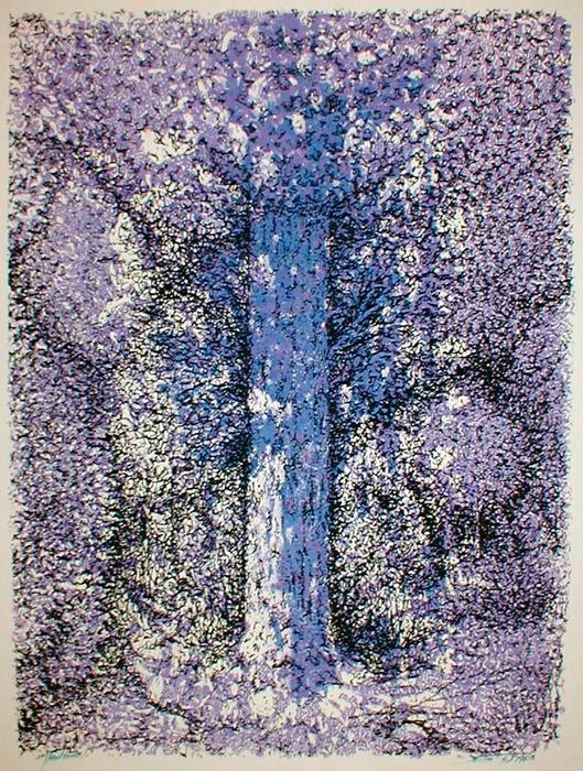 Blue-shadow_card