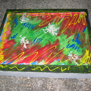 Picture_661_card