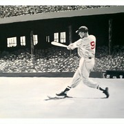 Imag0610-1-1-1_card