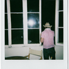 Pola_haloween_14_thumb