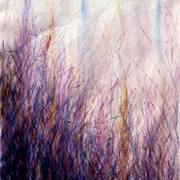 Growing-landscape-1981_card