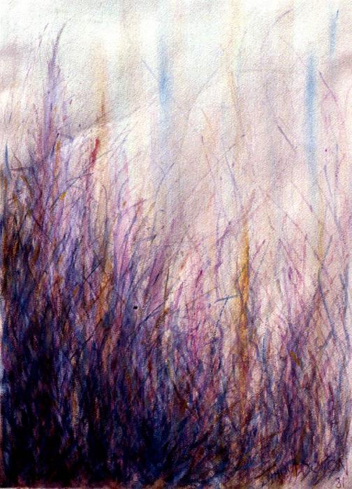 Growing-landscape-1981_card