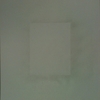 Malevich_thumb
