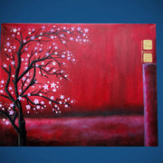 Red_card