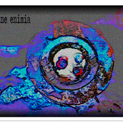 Iodine_anemia_card