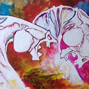 Pushkar_fair_card