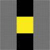 Dark-matter-2_thumb