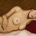 Dscn7567_square