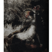 Vi_04_new_02_card