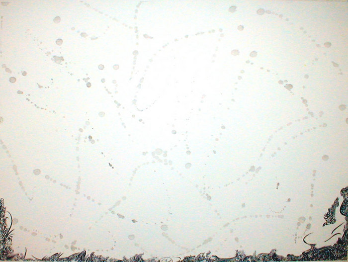 Asteroid-space_card