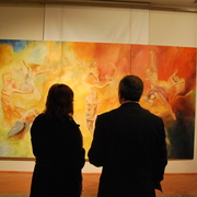 Dsc_6648_card