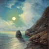 302_night_on_the_black_sea_2012__11x14_thumb