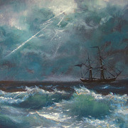 153_thunderstorm_2011__4x5-6_card
