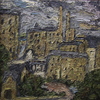 Dscf6210_thumb