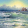 281_pacific_near_la_push_2012__24x30_thumb
