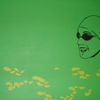 Dsc00451_thumb