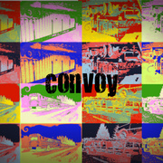 Convoy_card