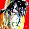 Janis_j__250x400__thumb