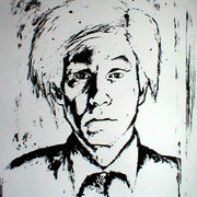 Plain-warhol_card